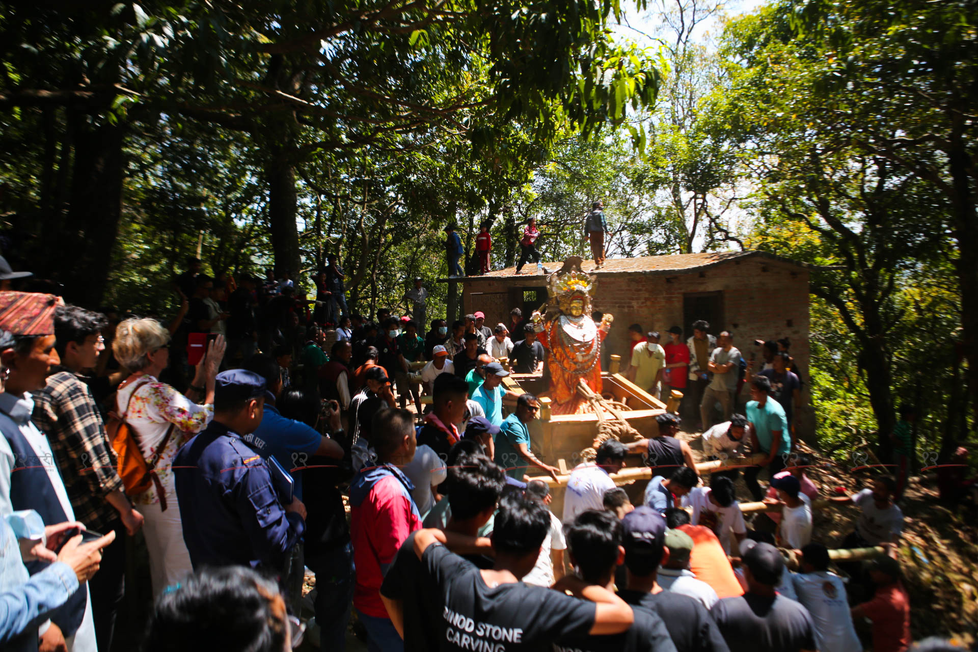 Bajrauogini_Jatra (10)1680784805.jpg